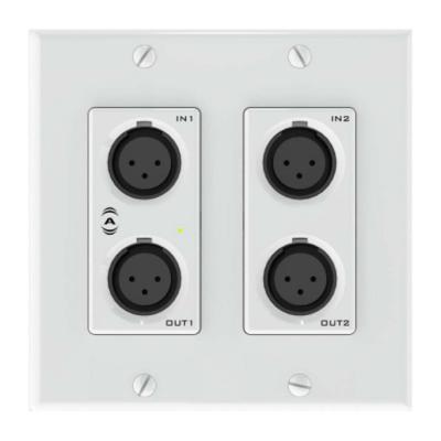 ATTERO TECH UNAX4I W